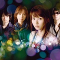 GARNET CROW - Misty Mystery