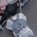 同荀.《熬夜上瘾》