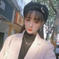 袁蕾《爱你却让我心碎》