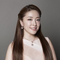 平原綾香、青山テルマ、吉冈圣惠 - 君をのせて