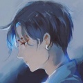 伟《漂洋过海来看你》