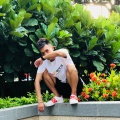 刘航瑀《一千零一次我爱你》