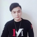 董晓松 - 你把爱情给了谁