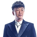李达成《绝望的笑容》