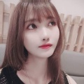 DG雪宝吖《你笑起来真好看》