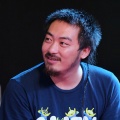 卢恒宇、李姝洁 - 啪叽啪叽,本大爷最啪叽