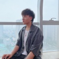 二莹《董小姐》