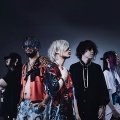 Fear, and Loathing in Las Vegas - Let Me Hear