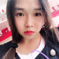 若梦如初 - 记得咱的家