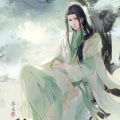 不如吃茶去 - 征途