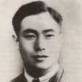 任哲中 - 【周仁回府】选段：夜逃之夫妻们分生死人世至痛