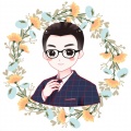 陶陶陶《连哭都是我的错》