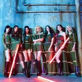 CLC《예뻐지게》