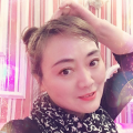 紫衣《回眸一笑春风里》