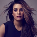 Lea Michele《On My Way》