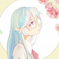 夏淮笙 - 两小无猜