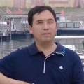 隆鑫飞歌、门丽 - 相思的雨