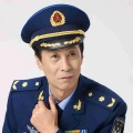 孟庆云《佛歌》