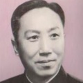 沈金波《【京剧】《智取威虎山》几天来摸敌情收获不小》