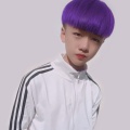 小阿泽 - 你的心他痛吗？
