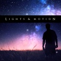 Lights & Motion - Album Preview: Wide Awake