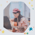 三妮儿《破晓》