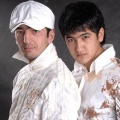 Bojalar、Daler - Million Tuda