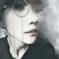 曾卓浩《凌晨两点半》