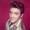 Elvis Presley - Only You