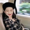 周朱奕《阿楚姑娘》
