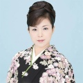 石原詢子 - 日和下駄
