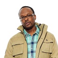 DJ Jazzy Jeff、Will Smith《Scream》