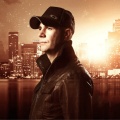 The R3belz - Armageddon