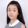 李垣蓉《远山剑鸣》