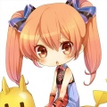 桃箱《げつようじょのうた》