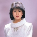 河合奈保子 - ハーフムーン セレナーデ