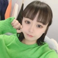 小猫 - 被驯服的象
