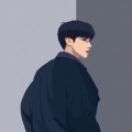 潮音病人《最美伤口》