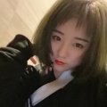 七歌《疯子》