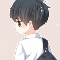 先先《找个好人就嫁了吧》