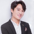 吴永清《千言万语》