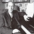 Yevgeny Mravinsky《Symphony No. 5 In E Minor, Op. 64 Ii Andante Cantabile, Con Alcuna Licenza》