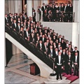 Orchestre National de France、daniele gatti《III. Andante moderato》