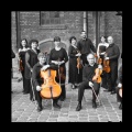 Budapest Strings《Magnificat》