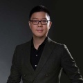 王巍、祖丽晴、陆双、陈洁丽 - 疯狂果宝
