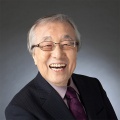 渡辺宙明《别れ》