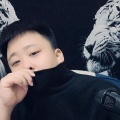 千城《拂世之剑》