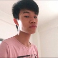 祺轩轩《陪你到底》