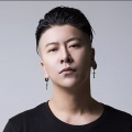 King_et王紫《Singer s Edge Karaoke-Tonight》