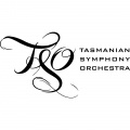 Tasmanian Symphony Orchestra《Symphony No. 3 in E-Flat Major, Op. 55